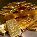 Anger over “paper gold” fuels speculation – DW – 11/27/2025