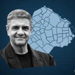 A study revealed what is the most dangerous building in the city of Buenos Aires