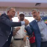 The Workers’ Party confirms Paulo Pimenta as Senator and Edgar Brito as a pre-candidate for the Republika Srpska government