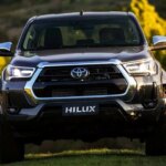 What are the top 10 best-selling cars for 0 km in November?