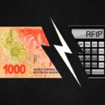 The main mistakes to avoid when making transfers between your own accounts