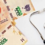 What services will increase in December 2025?