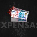 Delinquency increases and buildings feel the impact