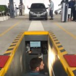 The full list and how to know if yours applies