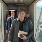 Miley lifts restrictions and allows ministers to travel without objection