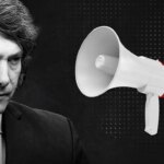 A guide to understanding labor reform and changes to leave, compensation and salaries