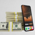 They launch a new investment to earn copper