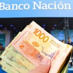 Requirements, prices and deadlines at UVA +CER