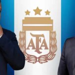 FIFA supported ‘Cheke’ Tapia and sent a message to Miley following the AFC controversy