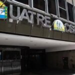 Social work in which the government intervened required a preventive crisis process