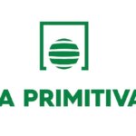 Primitiva check: figures for Saturday December 6, 2025