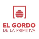 Today’s results, Sunday, November 30, 2025