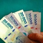 Salary increase for workers in the poultry branch: How much will they receive in December?