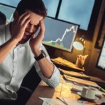 Users fear for their money