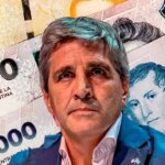 The government expects the peso to continue to rise