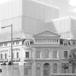 Risk of disaster without necessary discussion