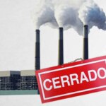 More factories are closing or becoming importers as Caputo defends the dollar rate