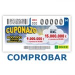 Today’s results, Friday, November 28, 2025