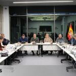 The government and unions agree to increase the salaries of civil service employees by 11% until 2028