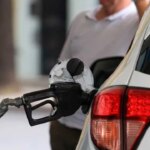 What salary will a YPF beach player earn in December 2025?