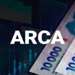 How to pay the unilateral tax due in ARCA
