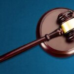 They analyze whether the consortium can build on the common areas of the building