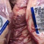 Not only from Brazil: they import cheaper grills from Uruguay and Paraguay: where to get them