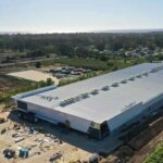 Are you looking for conservation? Learn about the cheapest and largest supermarket in Argentina