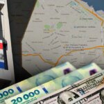 It will be easier to get a mortgage in Argentina because of these factors