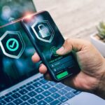 Customers on alert: a compliance mistake that some banks refuse to acknowledge