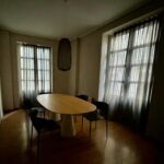 Booked photos and El Ventorro bill for the dance day: €165 | Spain