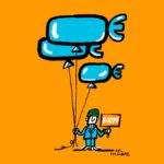 What are the goals of European elites? | opinion