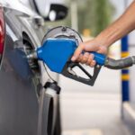 The price of diesel has risen by 7% since June and is expected to exceed the price of gasoline | economy