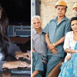 Kalpana Saroj, a story of effort and improvement that defied prejudice