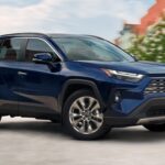 Best options to choose from