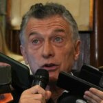 Macri recounted his last conversation with his father: “You are my eldest son, you have to…”