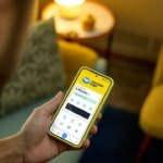 Mercado Pago Pix in Brazil adds and makes it easier for Argentine tourists to pay in pesos