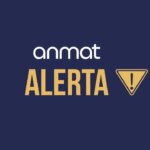 Anmat ordered the withdrawal of unauthorized medical supplies and hair supplies from circulation