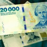 How is the measure until August 2026 after the new increases