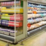 The historic milk, cheese and yogurt brand is on the verge of collapse: it owes $60 million