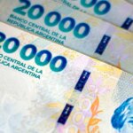 How much should the minimum payment be per child in December 2025?