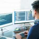 Artificial intelligence testing makes gains in Argentina