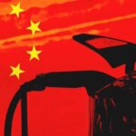 A Chinese car company analyzes the decline in Argentina with Renault