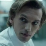 Jamie Campbell explains his return to Stranger Things as Vecna ​​in the series’ final season (interview)