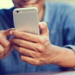 Keys to buying the cheapest (and good) cell phone.