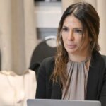 Why are they investigating her now?