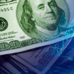 Confirmed price of the dollar in the Banco Nación for the opening next Tuesday, December 9th