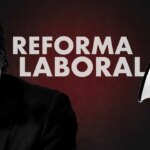 The labor reform targets remote workers, journalists, hairdressers, travelers and supermarkets