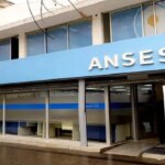 This is how you will receive your disability pension card in January 2026