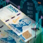 Experts expect an increase of more than 100%